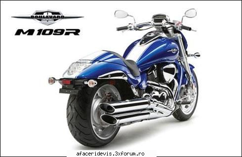 suzuki - sandu - Moto