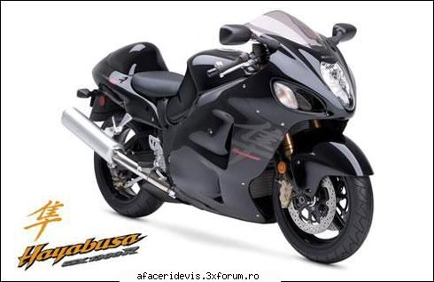 suzuki - sandu - Moto