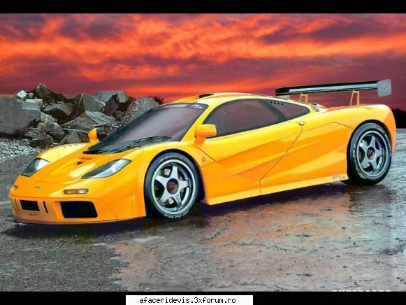 the best car - znuzna - Poze