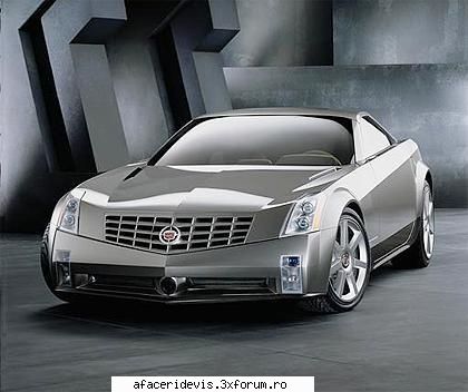 the best car - znuzna - Poze