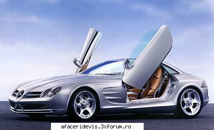 the best car - znuzna - Poze