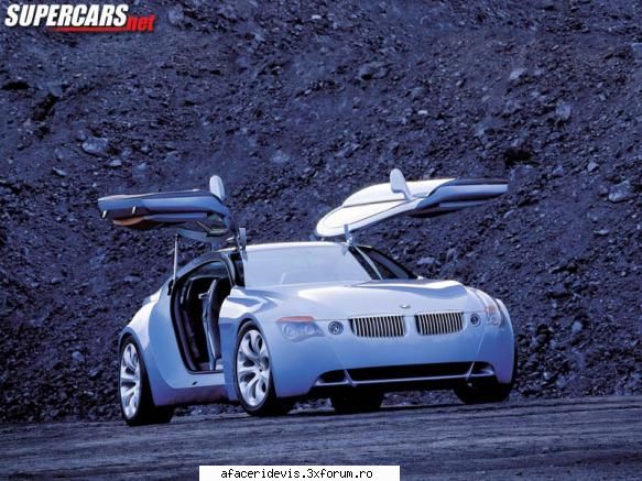 the best car - znuzna - Poze
